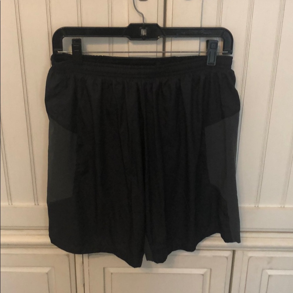 🔥Nike Running Shorts